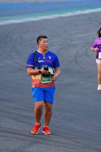 BIB: 70313
                            <button type="button" onclick="openModal(10522043)" class="btn btn-primary btn-sm float-right btn-popup" data-toggle="modal" data-target=".modal-high-quality">
                        <i class="fas fa-shopping-cart"></i> Add to Cart
                    </button>
                                            <button type="button" onclick="isThisMe(10522043, true)" class="btn btn-success btn-sm float-right btn-popup btn-isme hidden" data-toggle="tooltip" data-placement="bottom" title="นี่คือรูปของคุณใช่ไหม คลิกที่นี่เพื่อเอาเข้าอัลบั้ม">
                        <i class="fas fa-plus"></i> Add to album
                    </button>
                    <button type="button" onclick="isThisMe(10522043, false)" class="btn btn-warning btn-sm float-right btn-popup btn-isnotme hidden">
                        <i class="fas fa-ban"></i> Remove from album
                    </button>